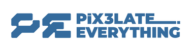 PixelateEverything
